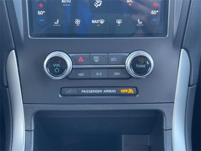 2024 Ford Edge SEL Washington MO