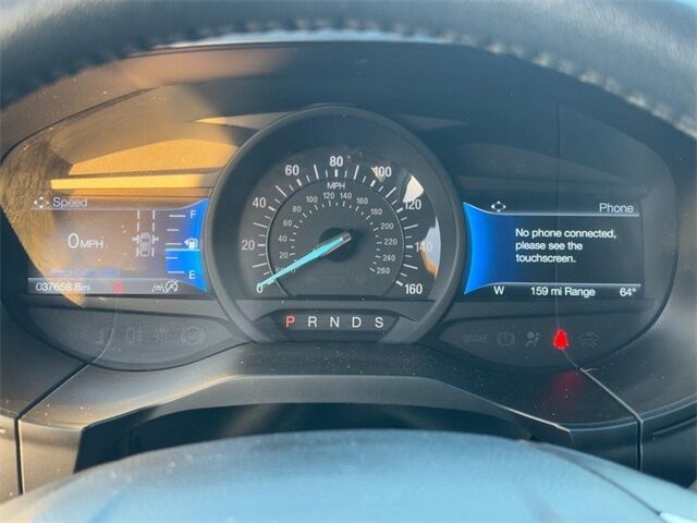 2024 Ford Edge SEL Washington MO
