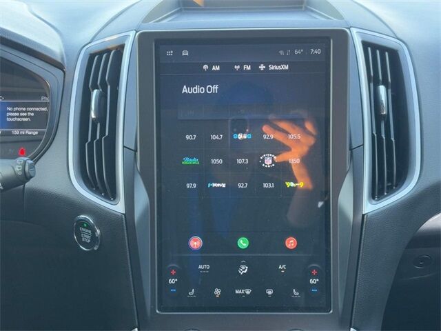 2024 Ford Edge SEL Washington MO