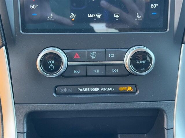 2024 Ford Edge SEL Washington MO