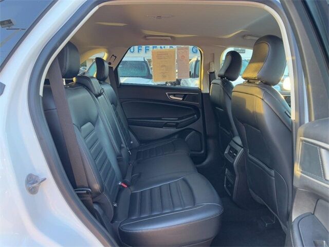 2024 Ford Edge SEL Washington MO