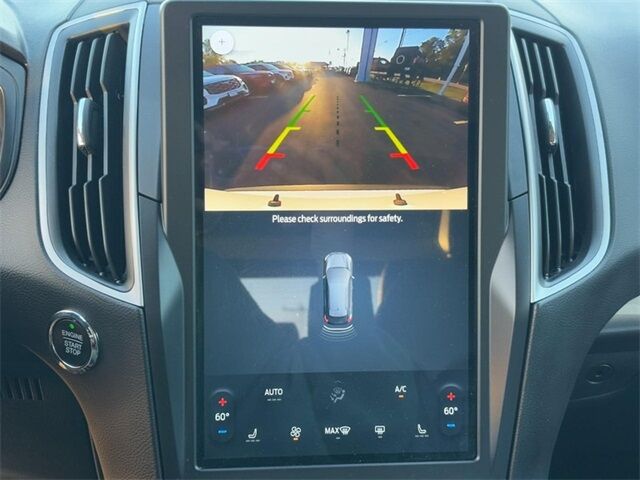 2024 Ford Edge SEL Washington MO