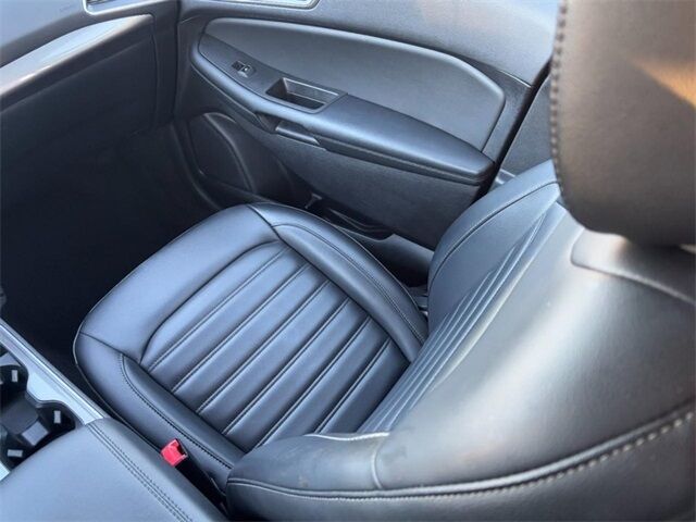 2024 Ford Edge SEL Washington MO