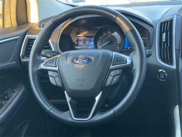 2024 Ford Edge SEL Washington MO