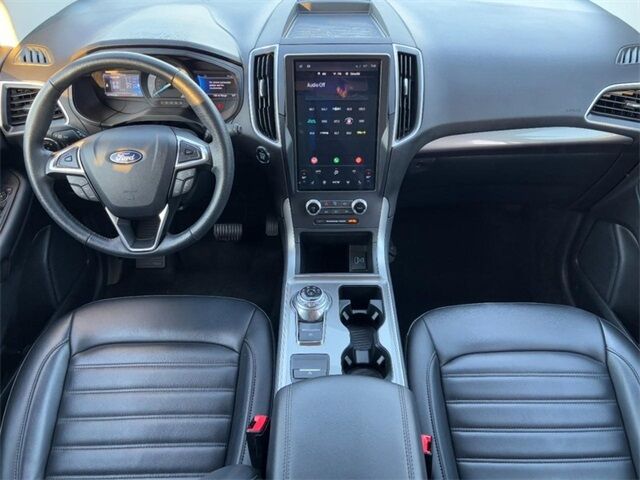 2024 Ford Edge SEL Washington MO