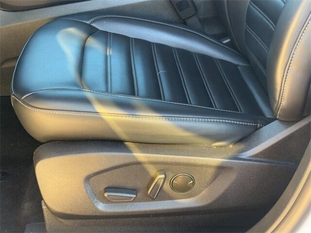 2024 Ford Edge SEL Washington MO