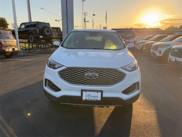 2024 Ford Edge SEL Washington MO