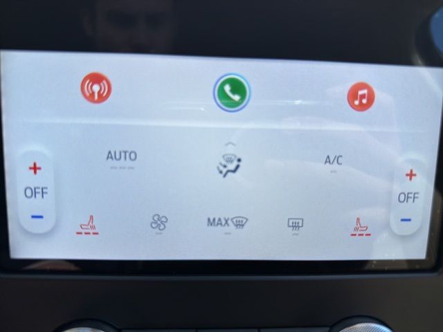 2024 Ford Edge SEL Watertown SD