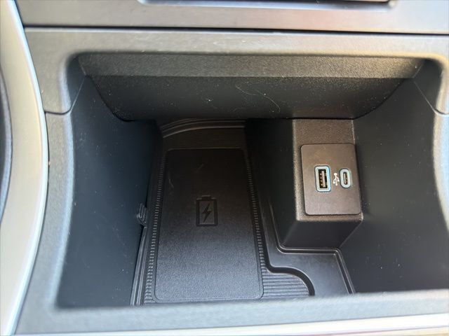 2024 Ford Edge SEL Watertown SD