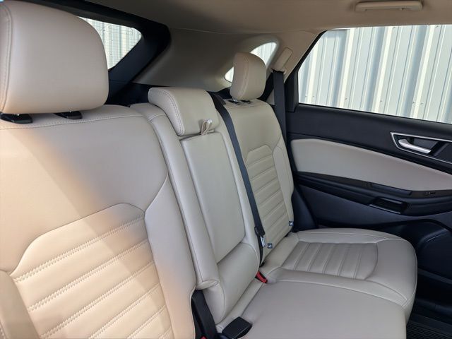 2024 Ford Edge SEL Watertown SD