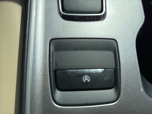 2024 Ford Edge SEL Watertown SD