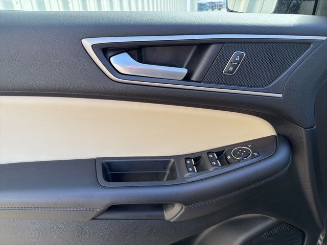 2024 Ford Edge SEL Watertown SD