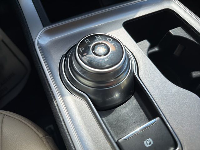 2024 Ford Edge SEL Watertown SD