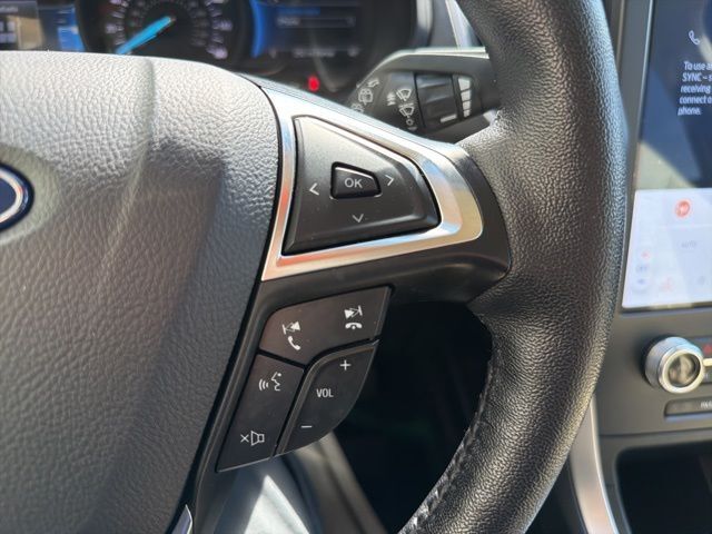 2024 Ford Edge SEL Watertown SD