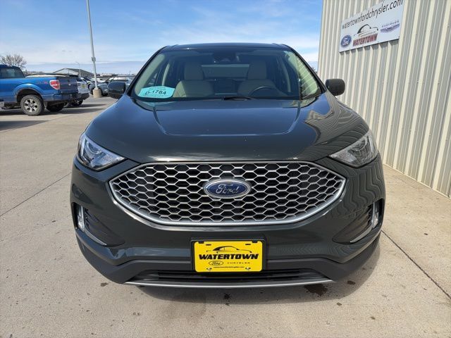 2024 Ford Edge SEL Watertown SD