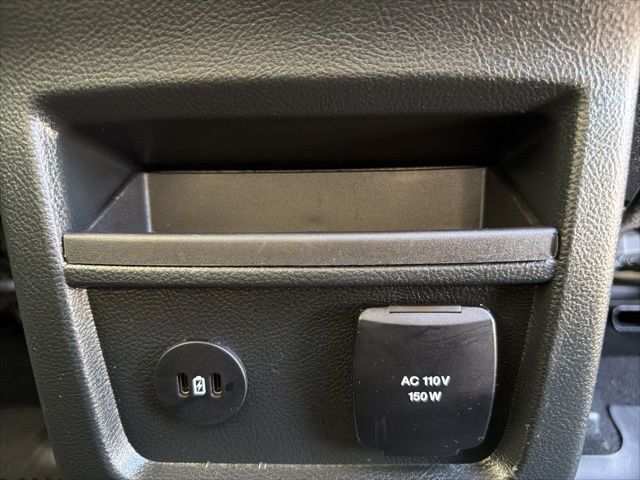 2024 Ford Edge SEL Watertown SD