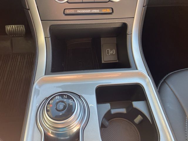 2024 Ford Edge SEL Watertown SD