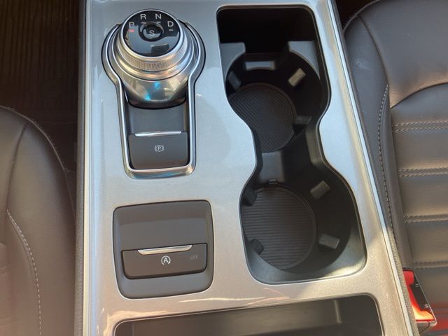 2024 Ford Edge SEL Watertown SD