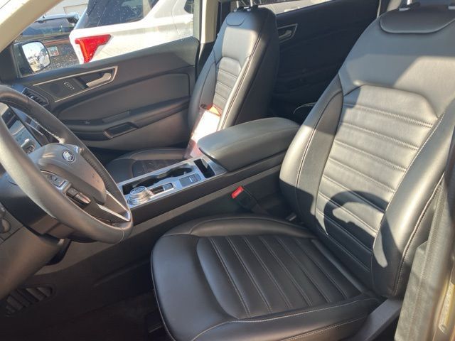 2024 Ford Edge SEL Watertown SD