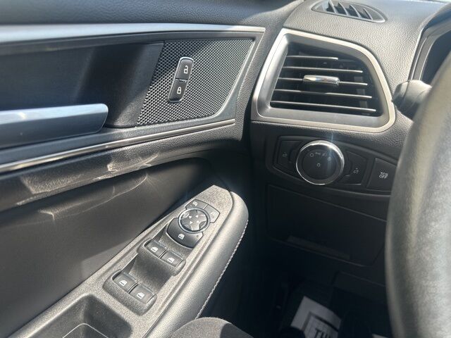 2024 Ford Edge SEL Watertown SD