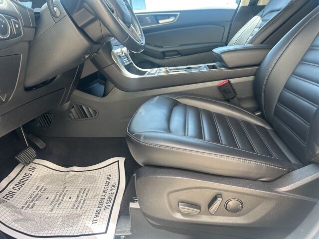 2024 Ford Edge SEL Watertown SD