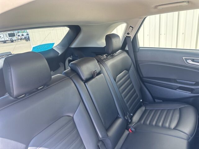 2024 Ford Edge SEL Watertown SD