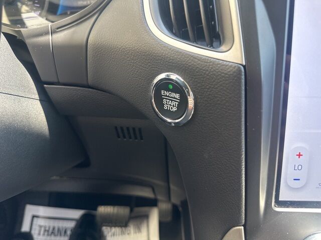 2024 Ford Edge SEL Watertown SD
