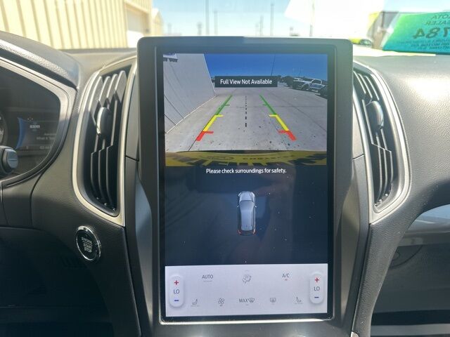 2024 Ford Edge SEL Watertown SD