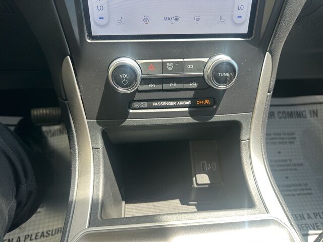 2024 Ford Edge SEL Watertown SD