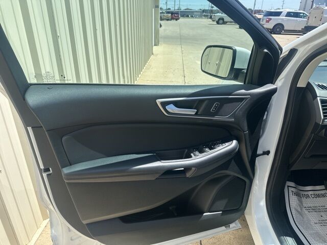 2024 Ford Edge SEL Watertown SD