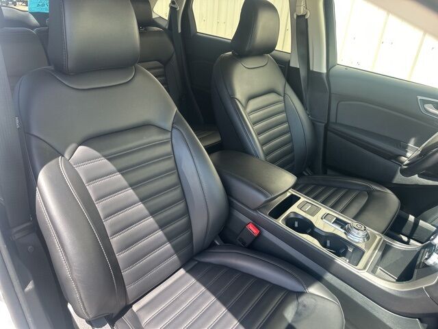 2024 Ford Edge SEL Watertown SD
