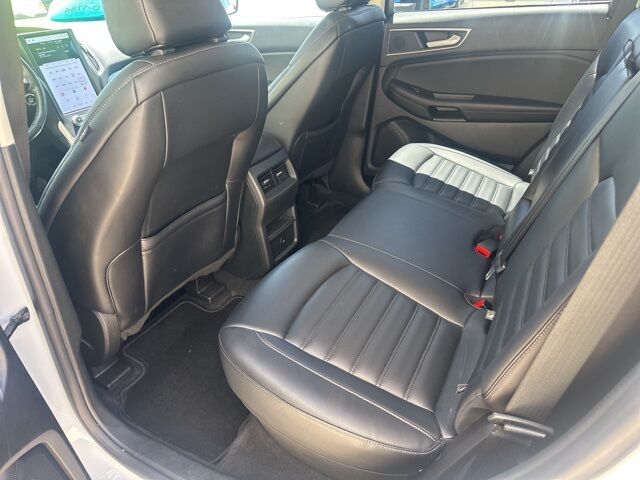 2024 Ford Edge SEL Watertown SD