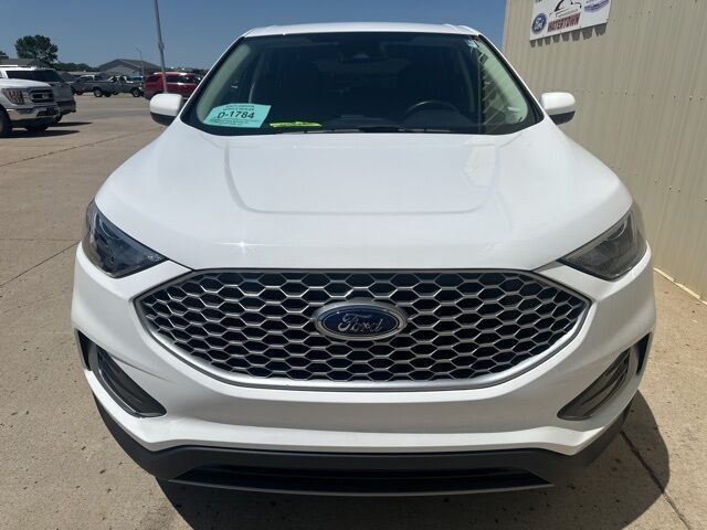 2024 Ford Edge SEL Watertown SD