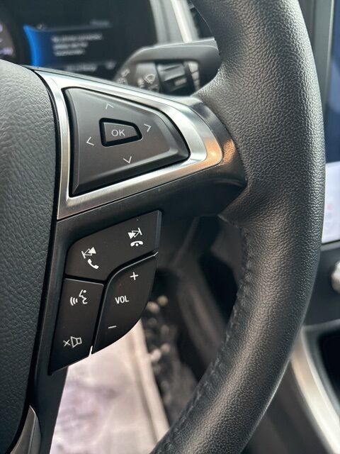 2024 Ford Edge SEL Watertown SD