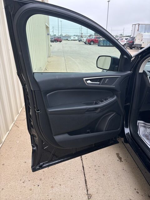 2024 Ford Edge SEL Watertown SD