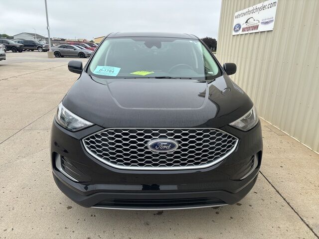 2024 Ford Edge SEL Watertown SD