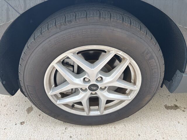 2024 Ford Edge SEL Watertown SD
