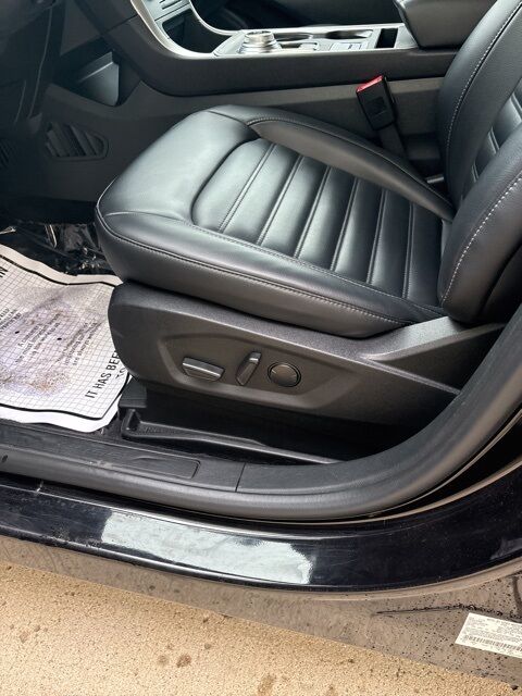 2024 Ford Edge SEL Watertown SD
