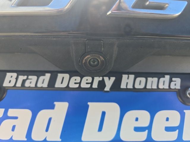 2024 Ford Edge SEL West Burlington IA