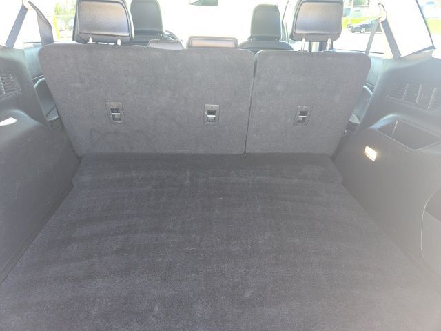 2024 Ford Edge SEL West Burlington IA