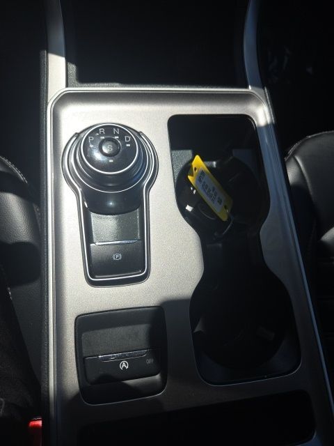 2024 Ford Edge SEL West Burlington IA