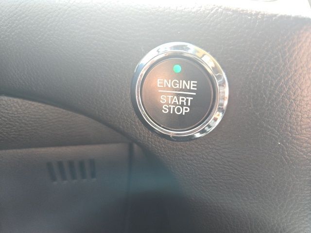 2024 Ford Edge SEL West Burlington IA