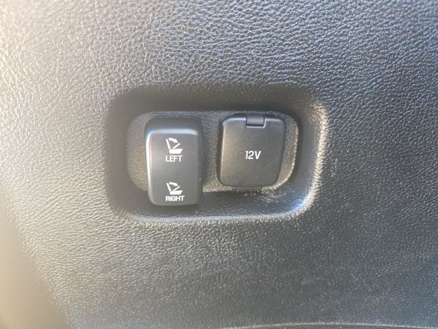 2024 Ford Edge SEL West Burlington IA