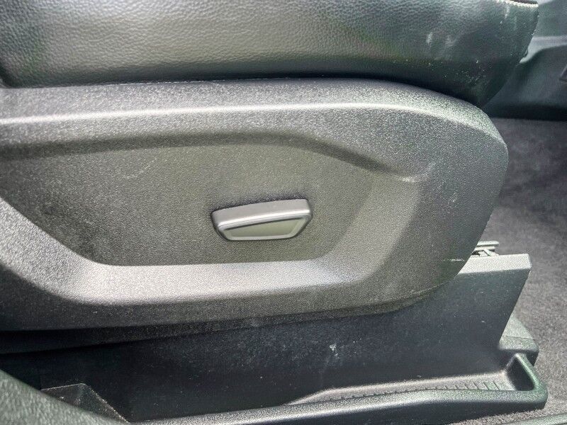2024 Ford Edge SEL Wilmington NC