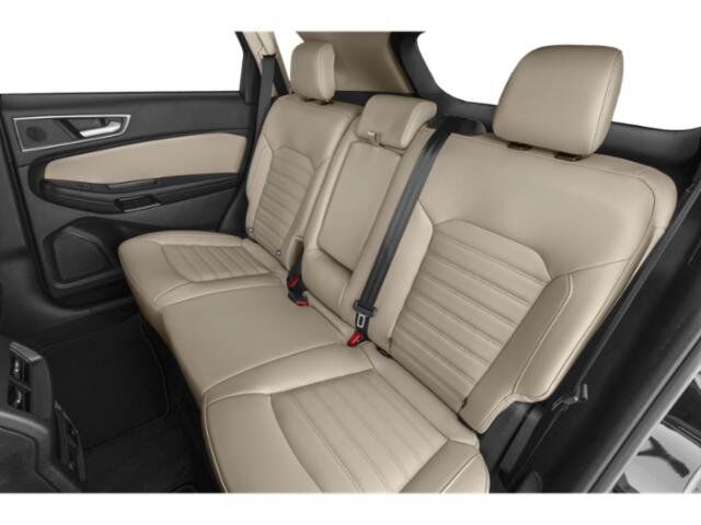 2024 Ford Edge SEL Winder GA
