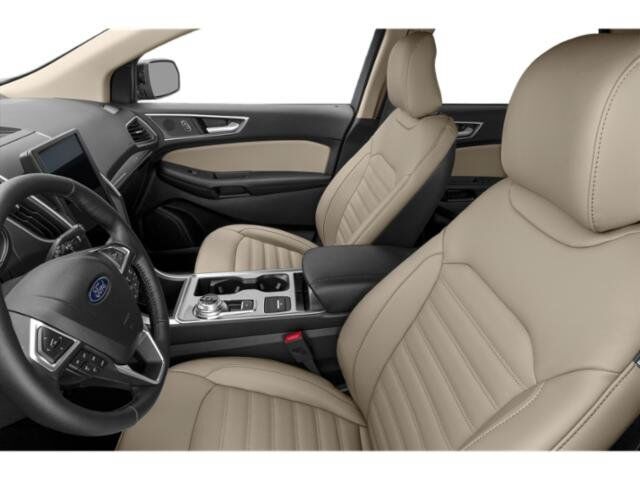 2024 Ford Edge SEL Winder GA