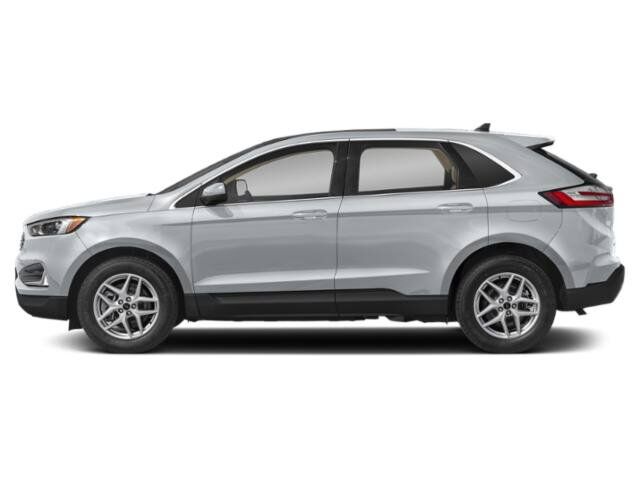 2024 Ford Edge SEL Winder GA