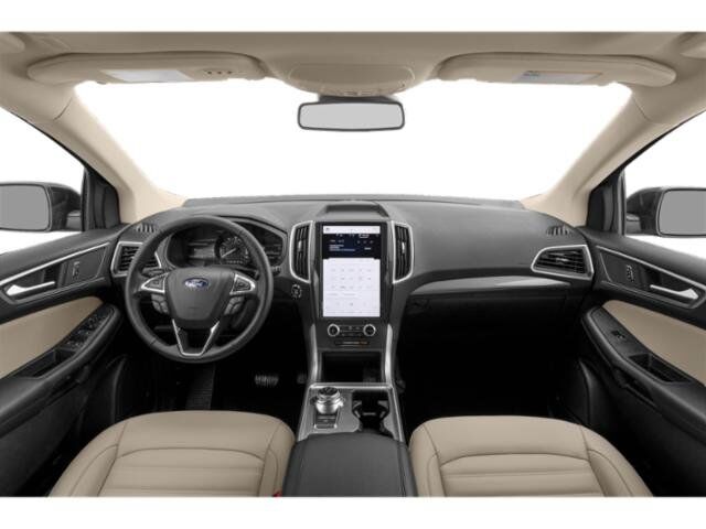 2024 Ford Edge SEL Winder GA