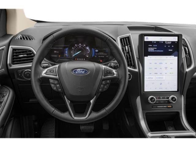 2024 Ford Edge SEL Winder GA