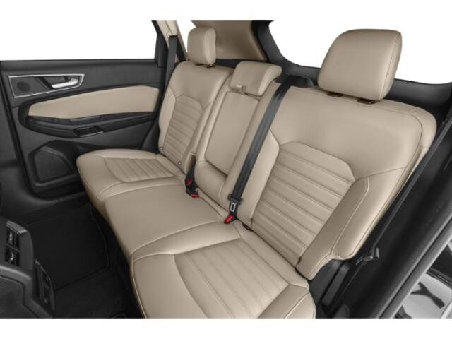 2024 Ford Edge SEL Winder GA